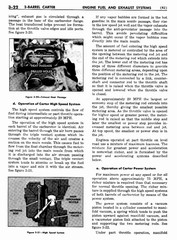 04 1956 Buick Shop Manual - Engine Fuel & Exhaust-022-022.jpg
